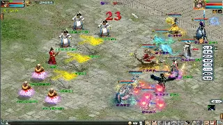 魔兽世界属性加点全解析：各职业最佳属性选择指南