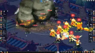 魔兽世界入门全攻略：新手快速上手，开启魔兽之旅