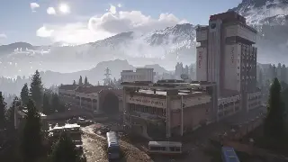 魔兽世界新手入门：职业选择与练级指南，助你快速上手！