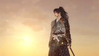 魔兽世界副本全攻略：轻松通关，掌握团队副本制胜秘诀