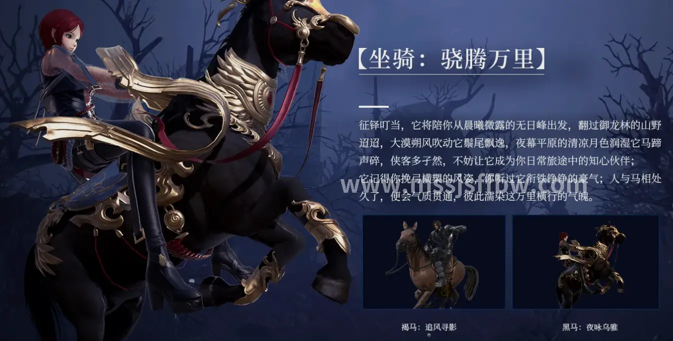 练级技巧