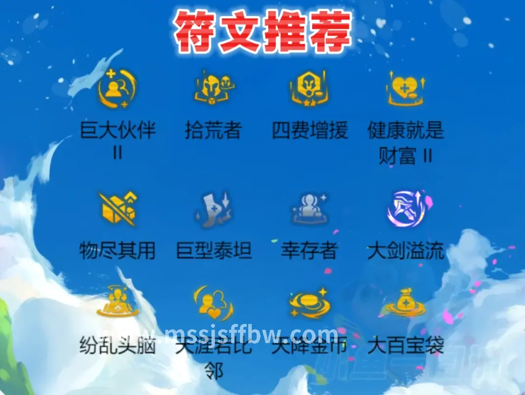 攻略