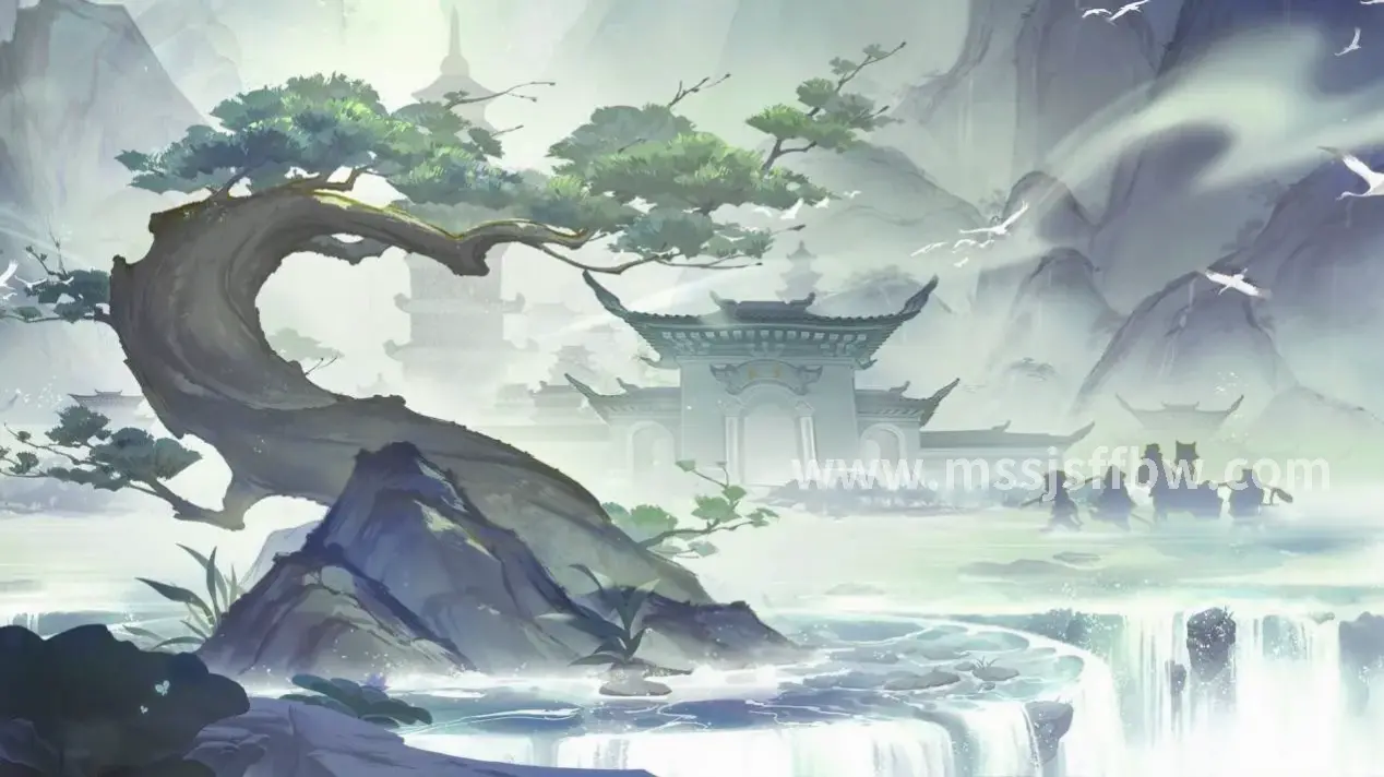 魔兽世界, 战力提升, 装备获取