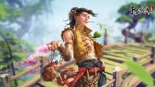 魔兽世界装备道具获取全攻略：快速提升战力，制霸艾泽拉斯