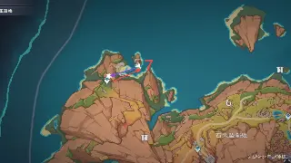 魔兽世界角色养成：属性加点全攻略，打造你的最强英雄！