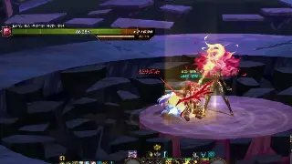 魔兽世界初期冲级攻略：新手角色快速成长指南