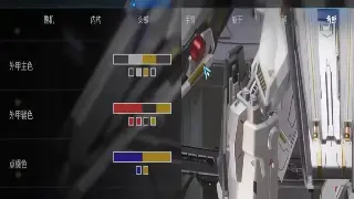 魔兽世界新手入门：职业选择与快速升级全攻略