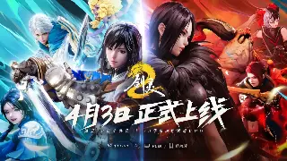魔兽世界新手入门：快速上手指南与职业推荐