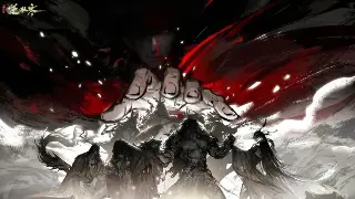 魔兽世界初期发展指南：快速提升角色等级与装备 poster