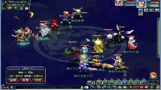 魔兽世界装备获取指南：快速提升战力，制霸艾泽拉斯！