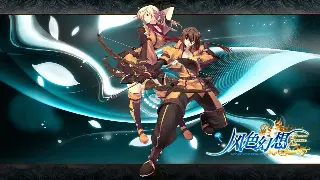 魔兽世界角色养成：属性加点全解析，打造你的最强角色！