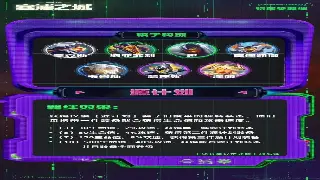 魔兽世界新手快速入门：练级技巧与游戏机制全解析