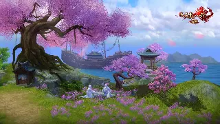魔兽世界新手入门：从零开始，打造你的艾泽拉斯英雄 poster