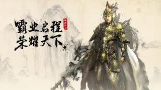 魔兽世界副本指南：深入解析，轻松通关，成就你的艾泽拉斯传奇