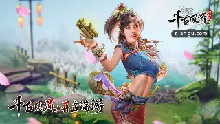 魔兽世界新手入门推荐：职业选择与初期冲级全攻略