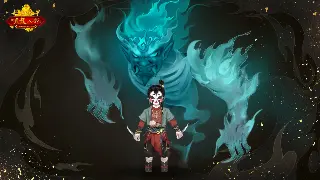 魔兽世界属性加点全攻略：职业选择与属性收益最大化