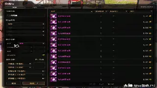 魔兽世界属性加点全攻略：打造你的完美角色