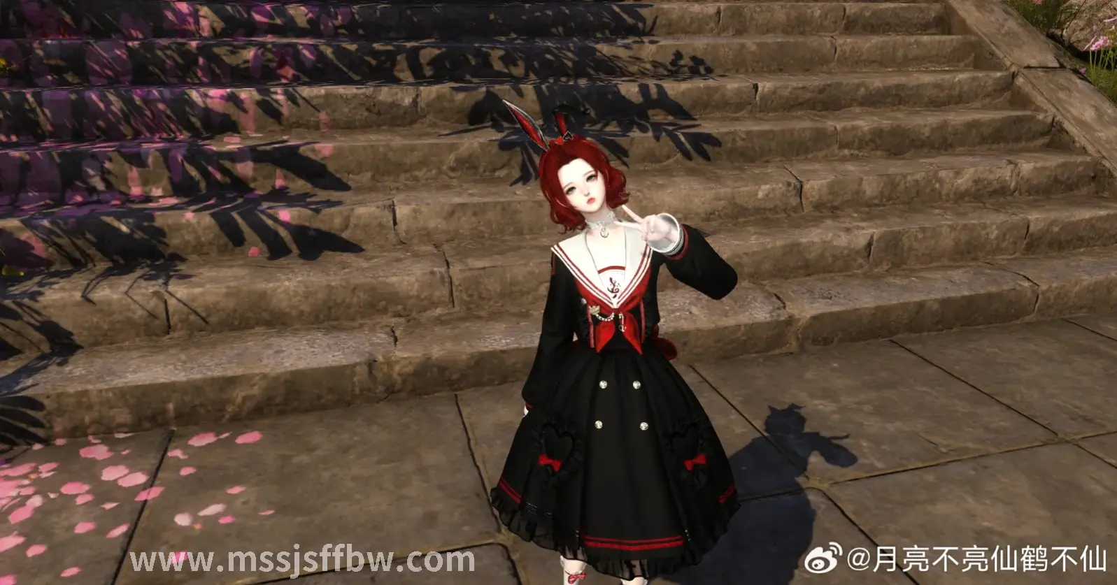 魔兽世界