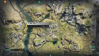 魔兽世界角色养成：属性加点全攻略，打造你的最强英雄