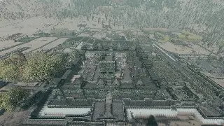 探索魔兽世界：装备获取的全面攻略和实用技巧