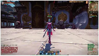 魔兽世界新手入门：从零开始，艾泽拉斯冒险全攻略