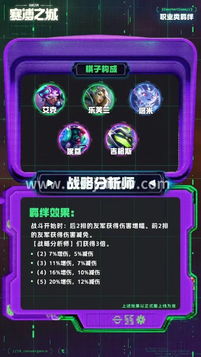 任务