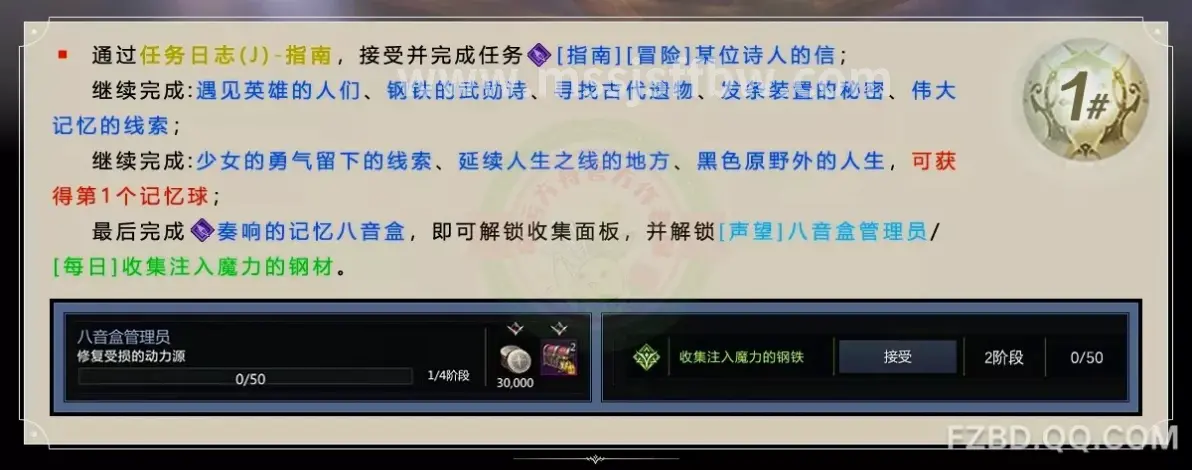 副本