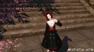 魔兽世界角色养成：属性加点全解析，打造你的最强角色
