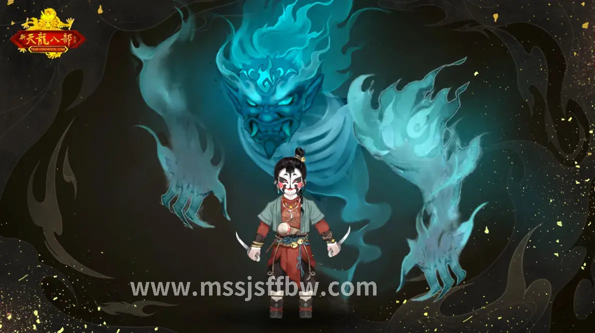 魔兽世界, 属性加点