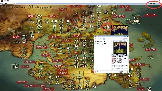 魔兽世界副本全攻略：从新手到英雄，制霸团本秘籍！