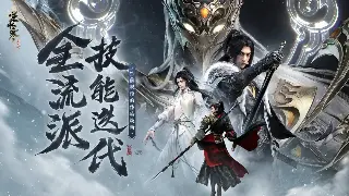 魔兽世界新手入门：快速融入艾泽拉斯世界