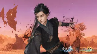 魔兽世界属性加点全攻略：打造你的专属角色