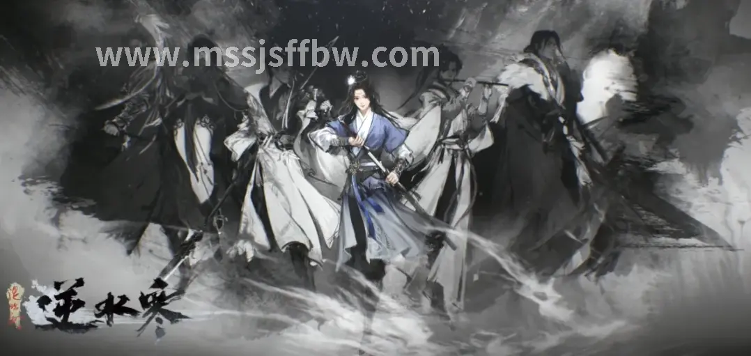 魔兽世界, 装备选择