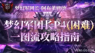 艾泽拉斯藏宝图：魔兽世界装备获取全攻略，助你打造顶级角色
