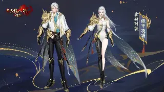 魔兽世界新手指南：角色初期发展快速上手，成就你的艾泽拉斯传奇