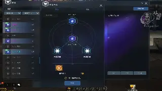 魔兽世界：史诗装备速成指南 - 多种获取途径解析