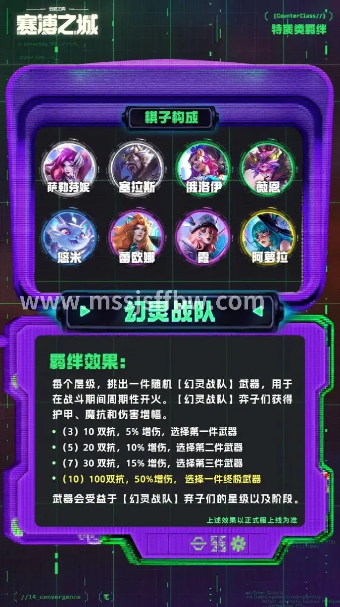 升级攻略