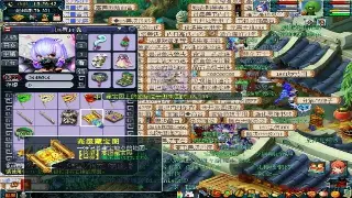 勇闯暗影界：《魔兽世界》9.0 副本指南与首领攻略