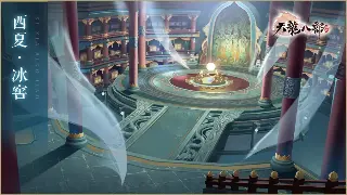 深入黑石深渊：魔兽世界经典五人副本完全指南