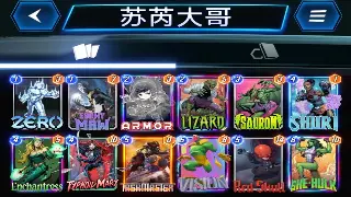 魔兽世界装备获取指南：从新手到毕业，打造你的专属传奇