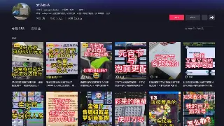 艾泽拉斯新冒险：魔兽世界新手职业与种族入门推荐