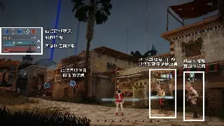 艾泽拉斯新冒险：魔兽世界新手职业选择与快速升级指南