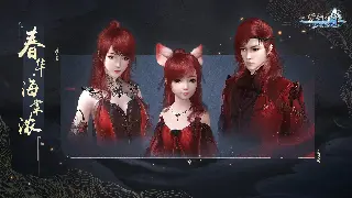 史诗钥石地下城进阶：魔兽世界副本高层挑战攻略与团队配置指南
