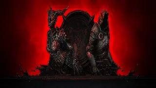《魔兽世界》新手入门教程：艾泽拉斯的冒险之旅从这里开始