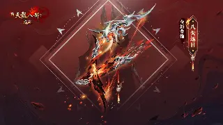 魔兽世界角色养成：初期发展黄金法则，助你快速升级打装备