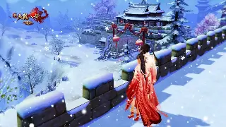 征服艾泽拉斯：魔兽世界史诗装备获取全攻略，打造你的传奇角色