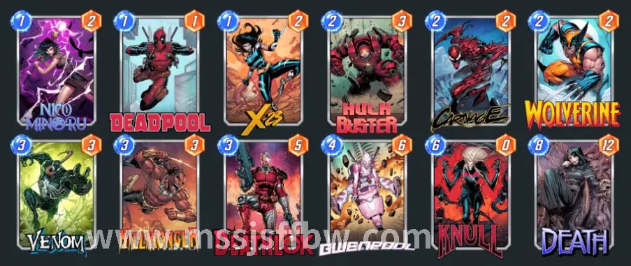 魔兽世界