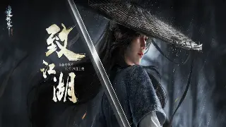 魔兽世界：角色养成之属性加点全攻略，打造你的专属英雄