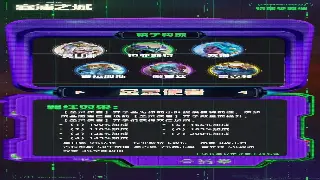 告别刮痧！魔兽世界版本末期装备速刷指南，打造毕业装不是梦！