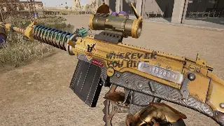 艾泽拉斯萌新生存指南：告别迷茫，玩转魔兽世界！